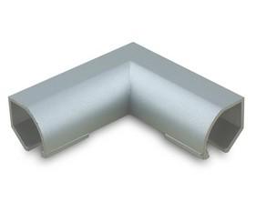 供應60燈LED柜臺燈高亮度廠家價格