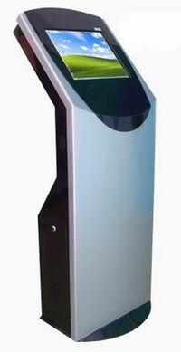 供應(yīng)觸摸查詢排隊(duì)機(jī)/觸摸叫號(hào)機(jī)/排隊(duì)叫號(hào)