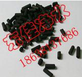 河北哪里有賣活性炭的圖片