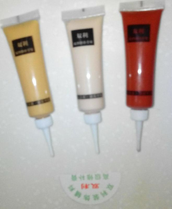 供應煙臺修補材料大全