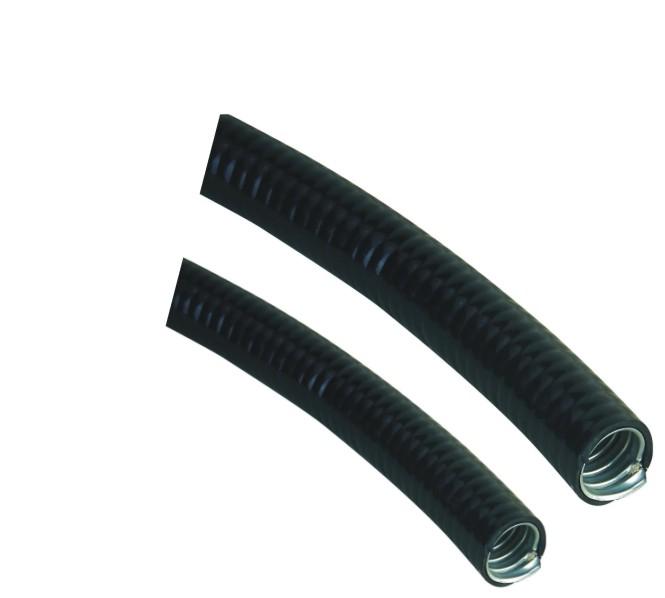 供應(yīng)橡膠防塵罩