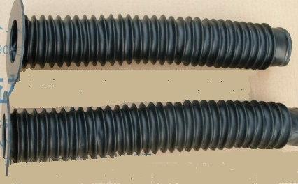 油缸防護罩圖片/油缸防護罩樣板圖 (3)