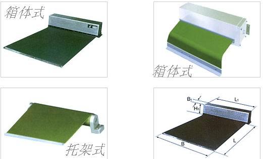 防塵罩圖片/防塵罩樣板圖 (3)