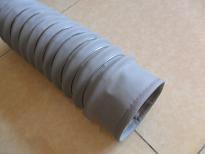 供應(yīng)絲杠圓罩絲杠防護(hù)罩防塵套