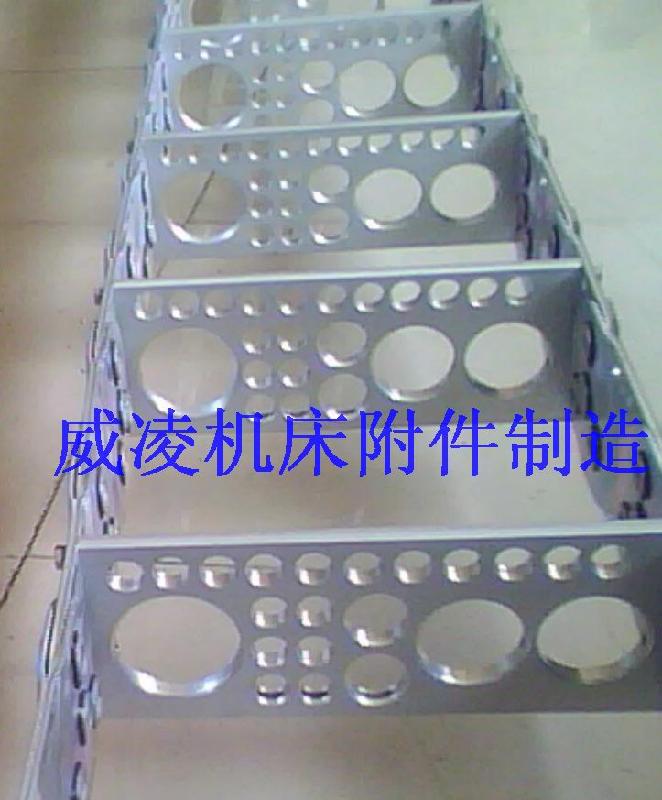 TL型橋式工程鋼鋁拖圖片/TL型橋式工程鋼鋁拖樣板圖 (3)