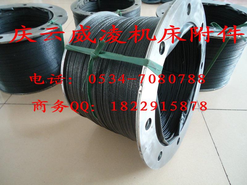 供應(yīng)液壓油缸防護(hù)罩/液壓缸防塵套