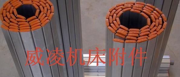 供應鋼板防護罩