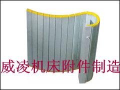 供應山東鋼板防護罩供應商
