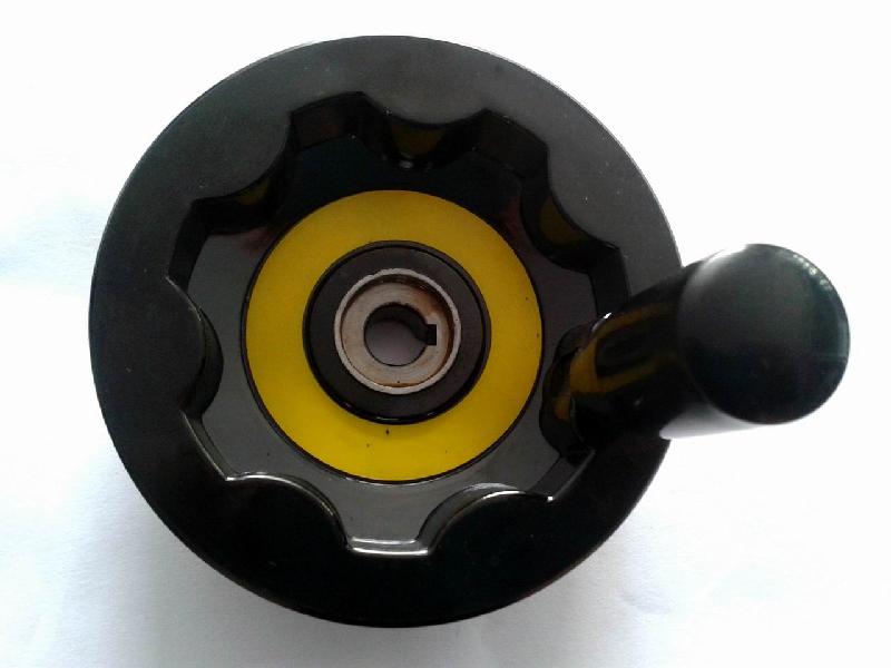 供應(yīng)內(nèi)波紋手輪哪里賣，內(nèi)波紋手輪手輪批發(fā)價(jià)格