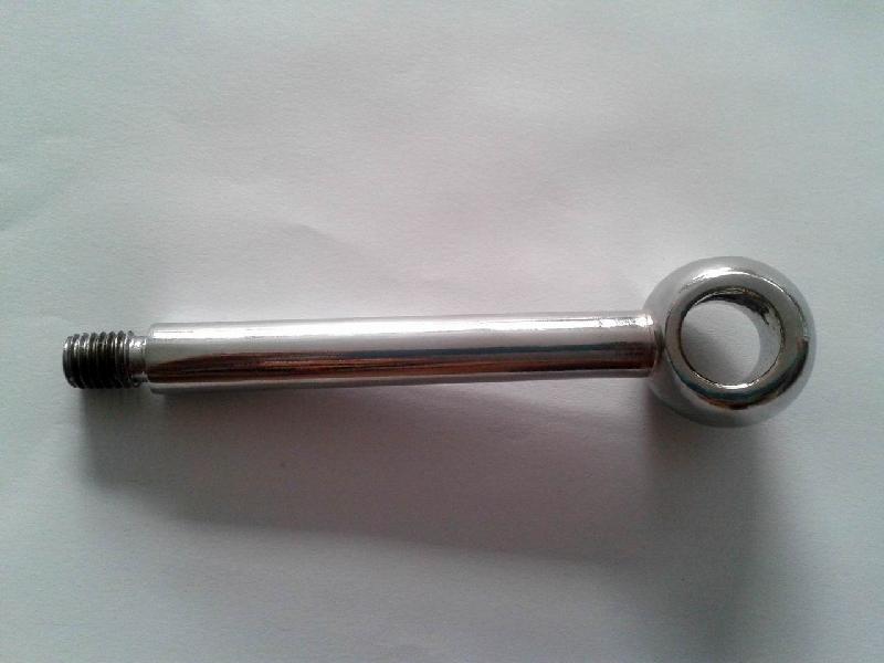 供應(yīng)球頭手柄A型B型