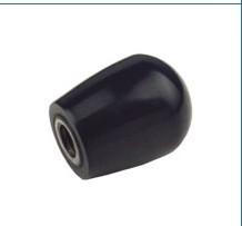 供應(yīng)優(yōu)質(zhì)橢圓手柄套