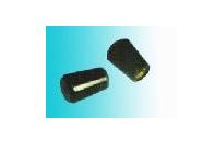 手柄套批發(fā)圖片