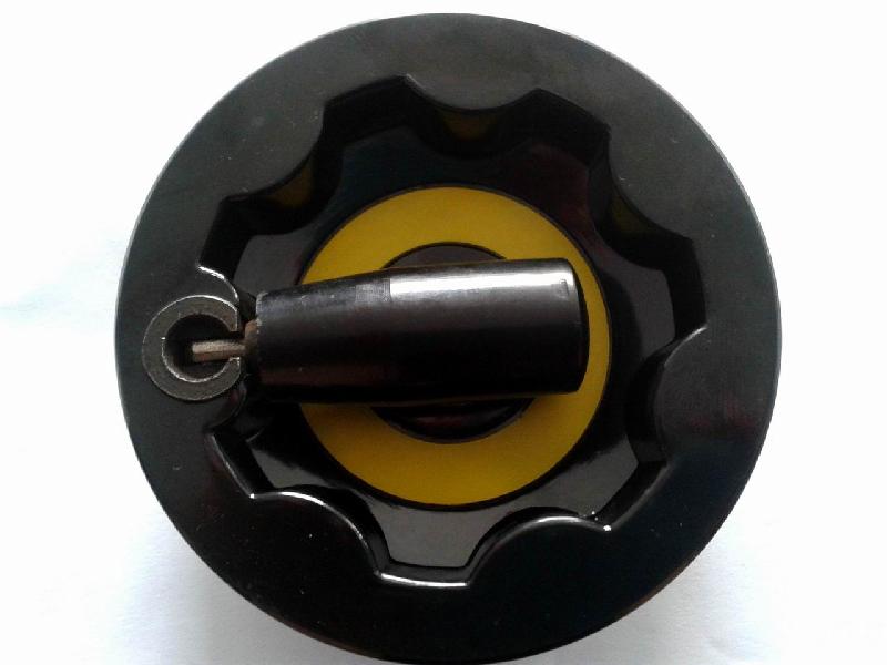 供應(yīng)內(nèi)波紋手輪哪里賣，內(nèi)波紋手輪手輪批發(fā)價(jià)格