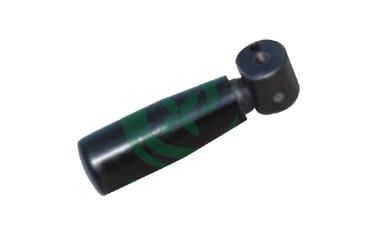 供應(yīng)深州南護(hù)附件廠可折手柄