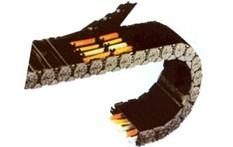 供應(yīng)QB型工程塑料鉸鏈