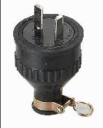 供應(yīng)插頭插座批發(fā)