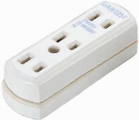 東莞盈政機電專業(yè)生產陶瓷插座/陶瓷插座插頭專業(yè)生產