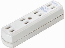 供應(yīng)2012新款日式電木插座報(bào)價(jià)