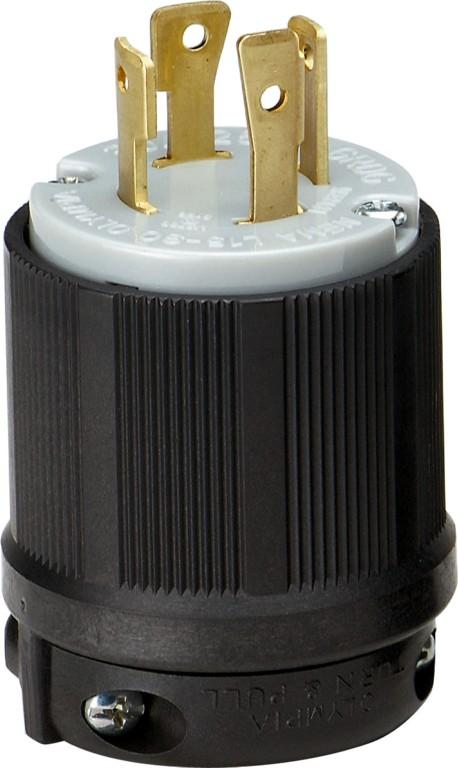 電木插頭插座圖片/電木插頭插座樣板圖 (3)