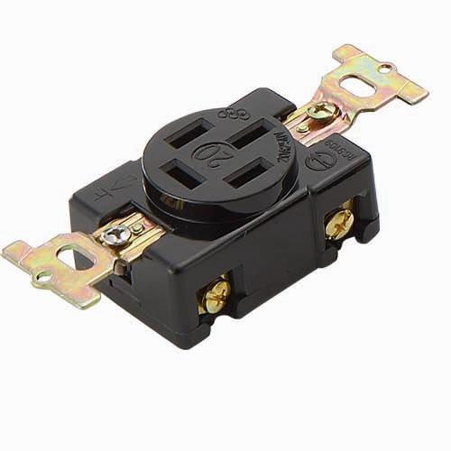 供應(yīng)插頭插座批發(fā)