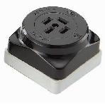 供應(yīng)電源插座專業(yè)生產(chǎn)廠家