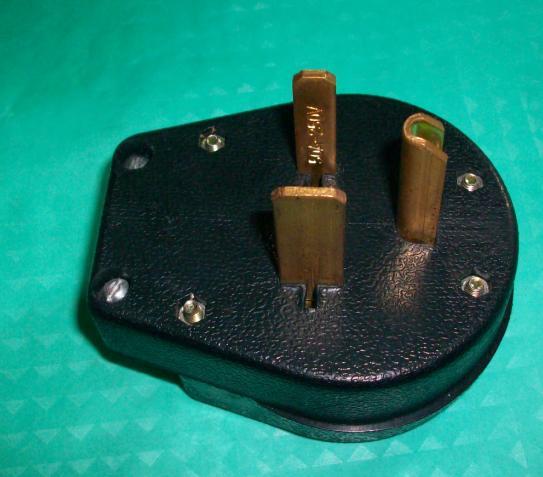 供應(yīng)電源插座專業(yè)生產(chǎn)廠家