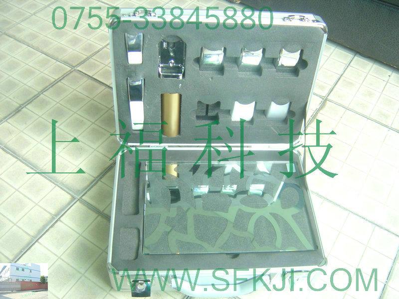 供應成型高發(fā)泡內襯【高發(fā)泡成型廠家】高發(fā)泡報價，銷售