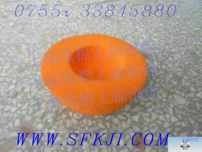 供應(yīng)海綿一次成型泡綿一次成型