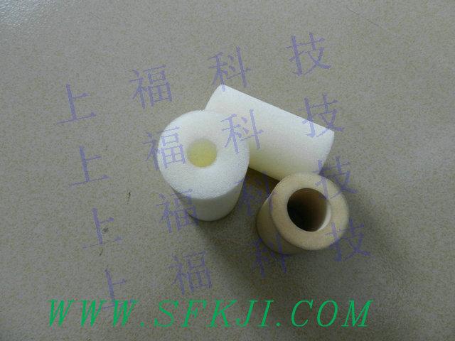 射彈綿高彈海棉生產(chǎn)銷售批發(fā)圖片