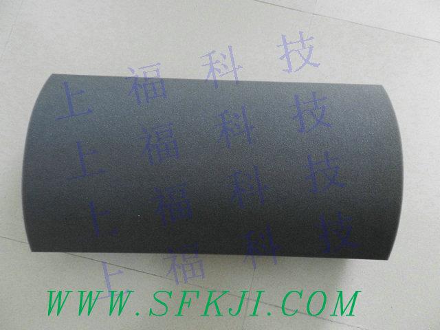 深圳防火海綿圖片/深圳防火海綿樣板圖 (2)