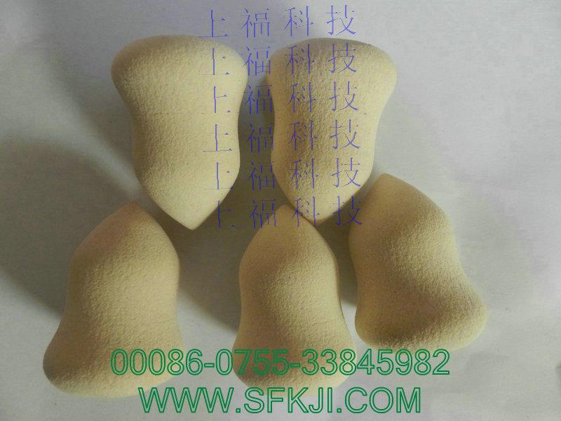 供應(yīng)北京乳膠綿廠家葫蘆綿單價(jià)