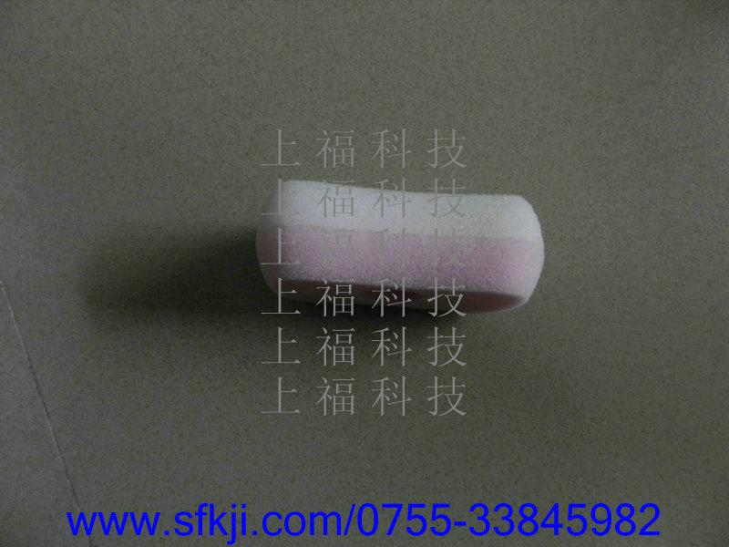 供應(yīng)一次成型海綿制品【成型海綿】成型海綿報(bào)價(jià)，異形海綿報(bào)價(jià)