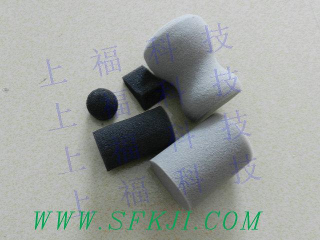 供應(yīng)深圳包裝內(nèi)襯包裝內(nèi)里海棉制品【海綿內(nèi)襯 一次成型】