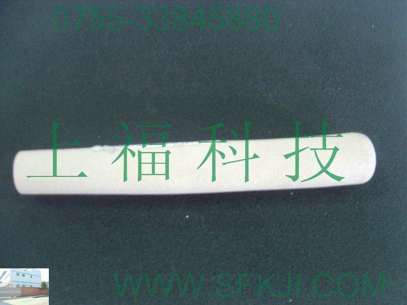 供應(yīng)異形泡綿制品【異形泡棉廠家】異形泡棉制品單價(jià)銷售