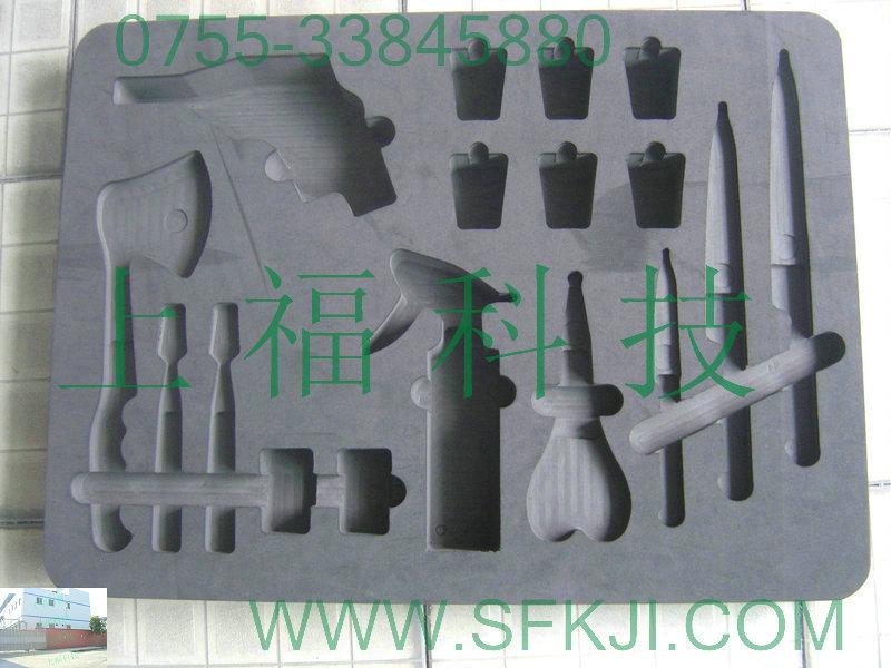 供應(yīng)異形EVA【一次成型EVA廠(chǎng)家】EVA報(bào)價(jià)，成型EVA制品