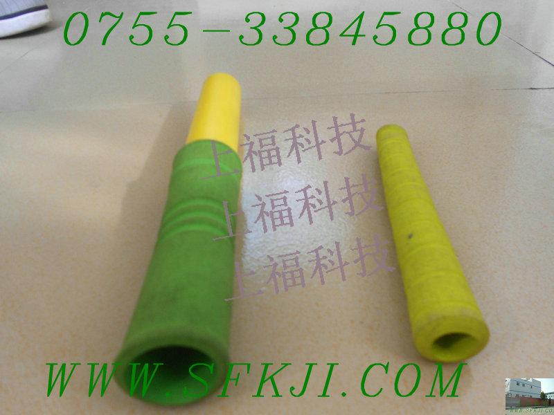 中國(guó)磨形EVA手把套圖片/中國(guó)磨形EVA手把套樣板圖 (2)