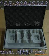 供應(yīng)海綿一次成型泡綿一次成型