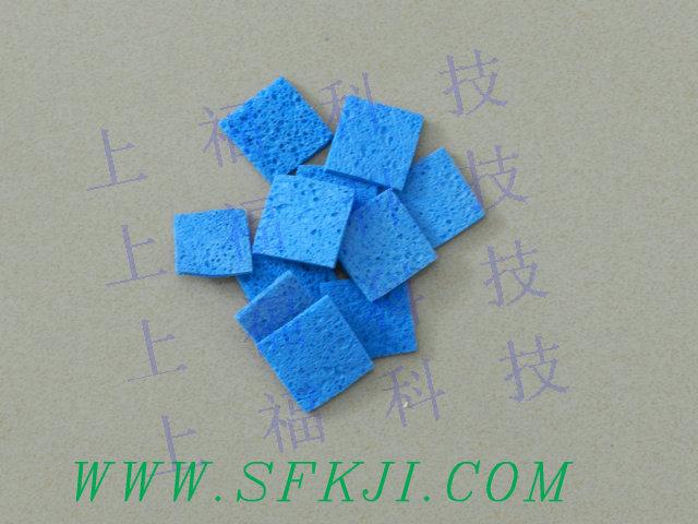 供應(yīng)鉻鐵海棉生產(chǎn)廠家