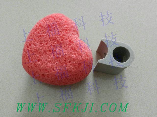 供應(yīng)深圳包裝內(nèi)襯包裝內(nèi)里海棉制品【海綿內(nèi)襯 一次成型】