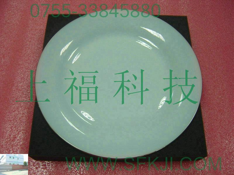 供應(yīng)深圳陶瓷包裝海棉【包裝陶瓷海棉】挖形海棉，掏空海綿