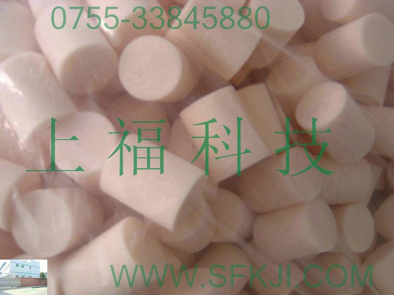 供應射彈綿高彈射彈綿高密度射彈綿｛70密度射彈綿 米黃色射彈綿｝