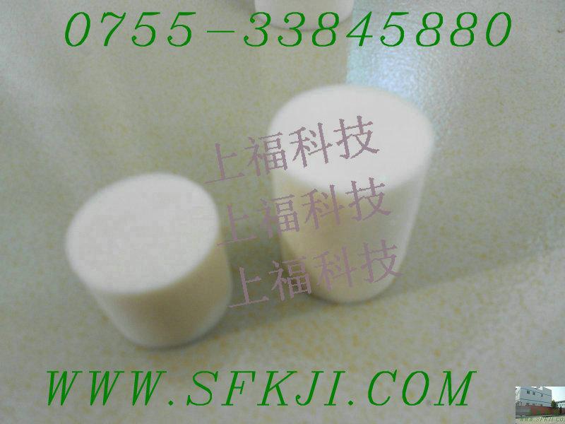 供應*棉批發(fā)深圳清洗*棉｛清洗用*棉 高彈*棉油路用*棉｝