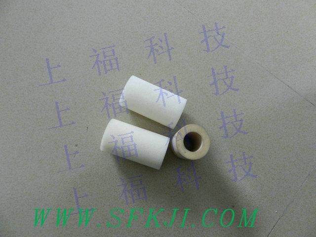 供應射彈綿高彈射彈綿高密度射彈綿｛70密度射彈綿 米黃色射彈綿｝