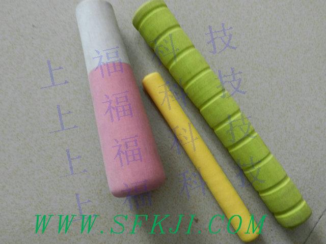 供應(yīng)東莞EVA工具手把套【EVA手把套廠家】EVA手把套批發(fā)報(bào)價(jià)