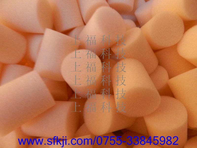 供應(yīng)清先高彈海綿