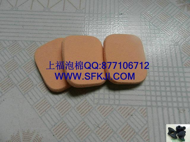 供應(yīng)SBR化妝棉【NR化妝棉NBR化妝棉】