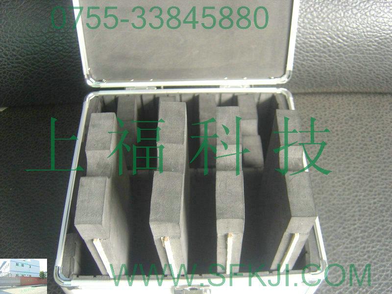 高檔EVA包裝內(nèi)襯圖片