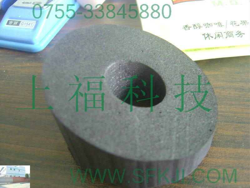 供應(yīng)異形EVA【一次成型EVA廠(chǎng)家】EVA報(bào)價(jià)，成型EVA制品