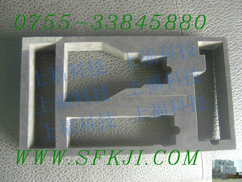 高發(fā)泡內(nèi)襯圖片/高發(fā)泡內(nèi)襯樣板圖 (2)