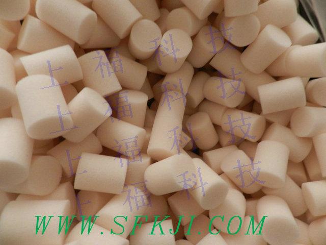 供應(yīng)地暖清洗高彈泡棉柱【泡棉柱批發(fā)】泡棉柱廠家，海棉柱詢價(jià)